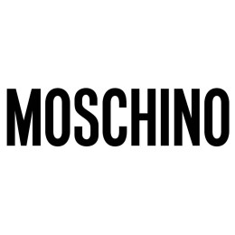 موسكينو - Moschino