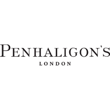 بنهاليغونز -Penhaligon's