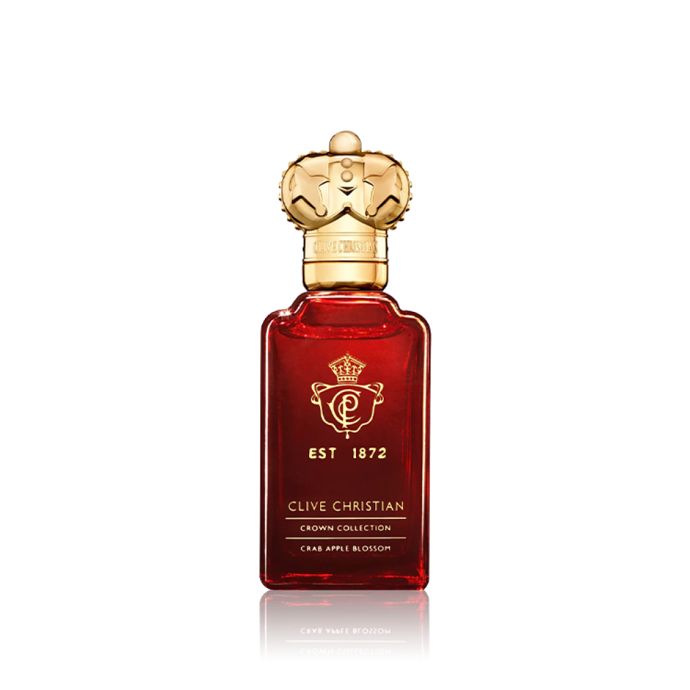 (Clive Christian Matsukita Alternative) - Kiss & Sea Perfume - 100ml