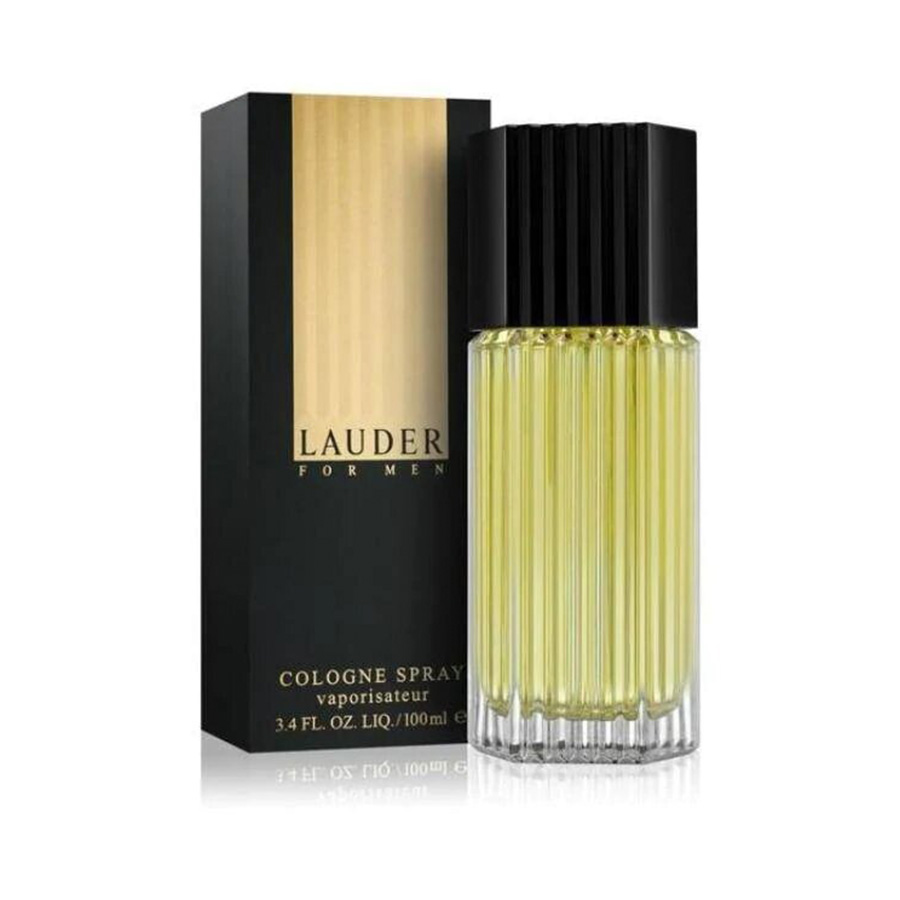عطر استي لودر الرجالي او دو كوليجن - 100مل