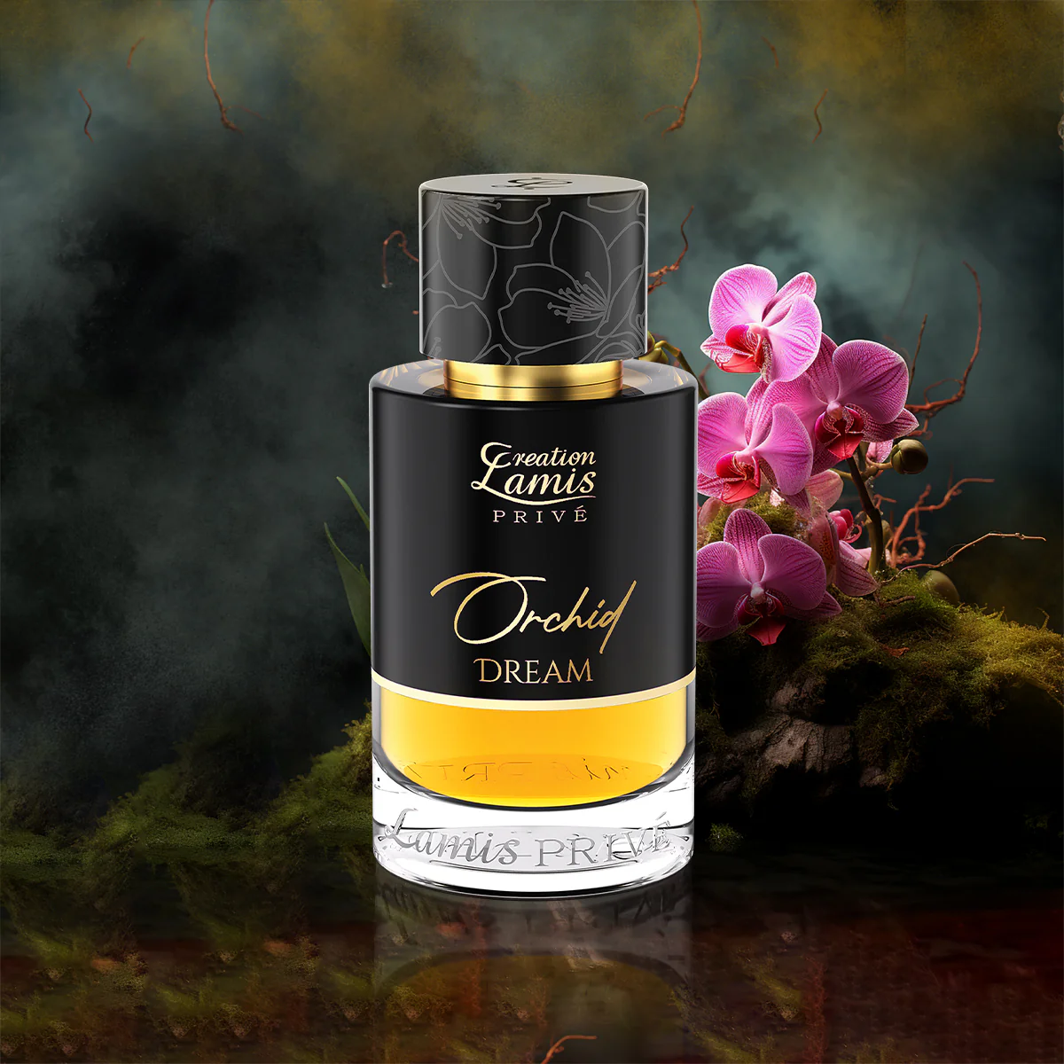 عطر أوركيد دريم - بريفيه إيديشن للجنسين - 100 مل