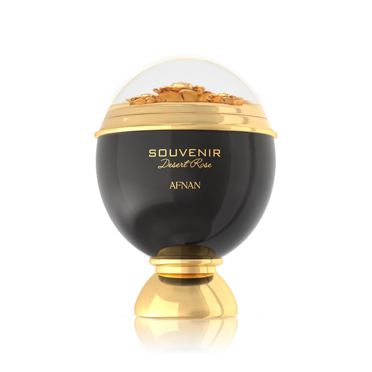 عطر افنان سوبريماسي سوفينير ديزيرت روز او دو بارفيوم 100مل