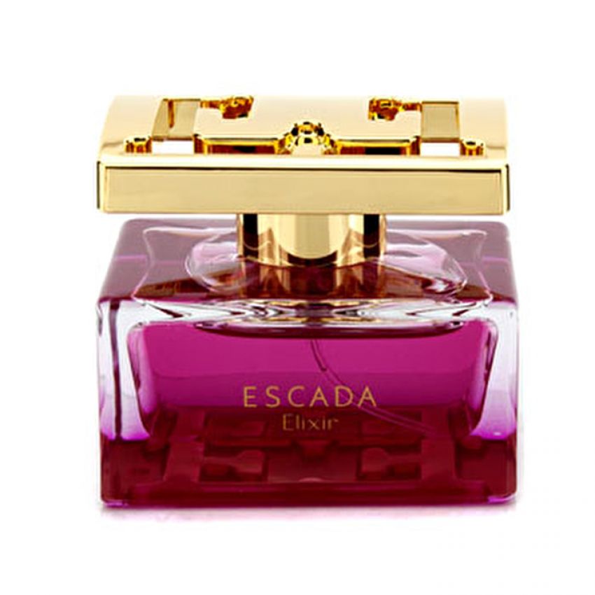 عطر اسكادا اسبيشلي اليكسير النسائي - 75مل