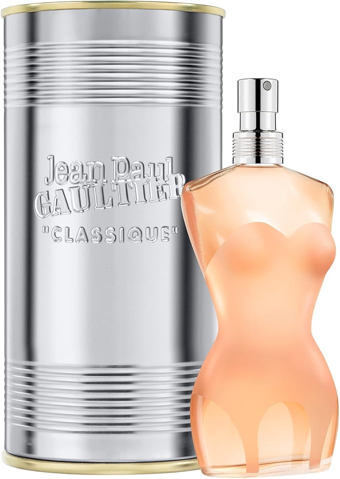 عطر جان بول غولتير كلاسيك