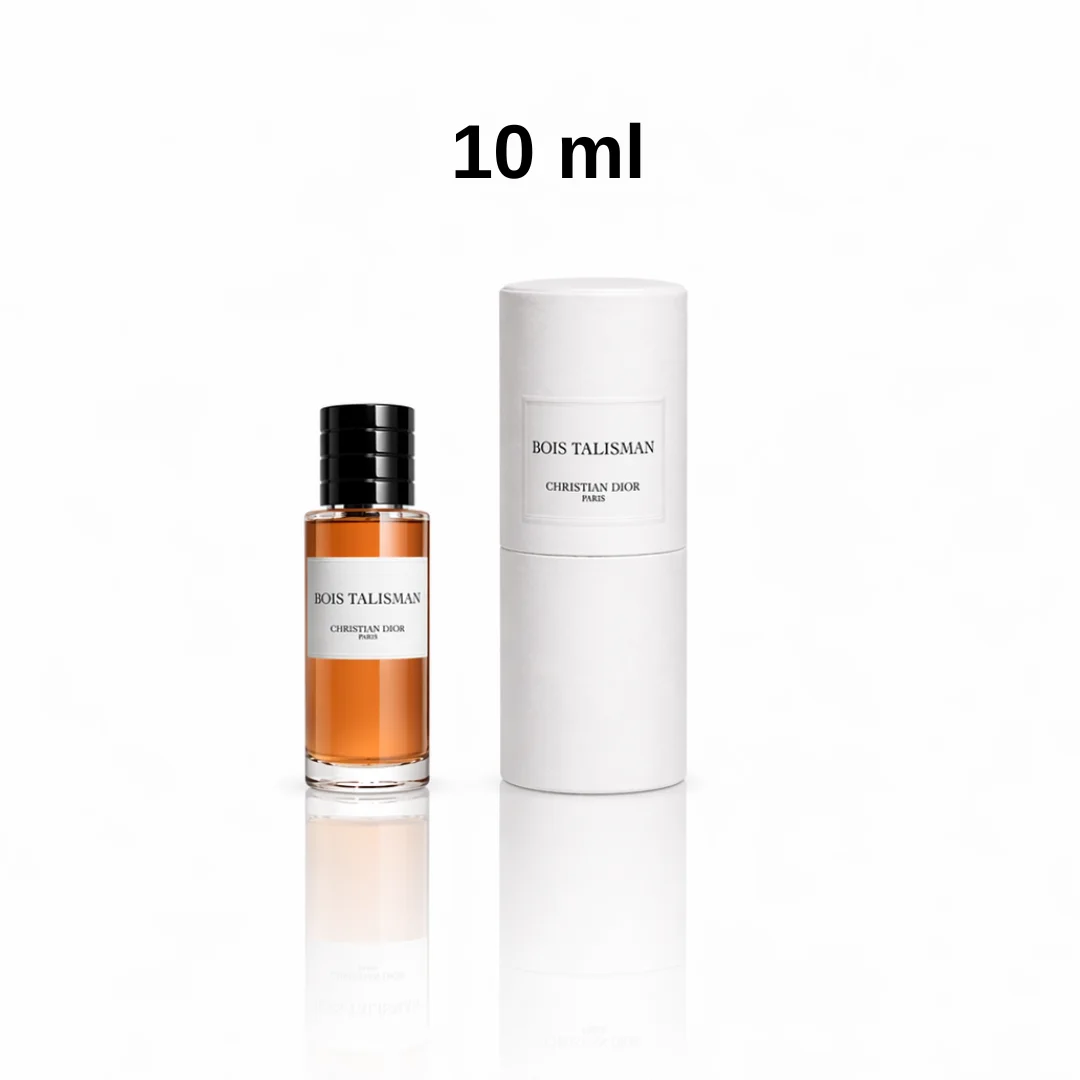 ميني عطر بوا تاليسمان من كريستيان ديور
