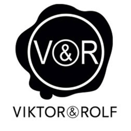 Viktor & Rolf