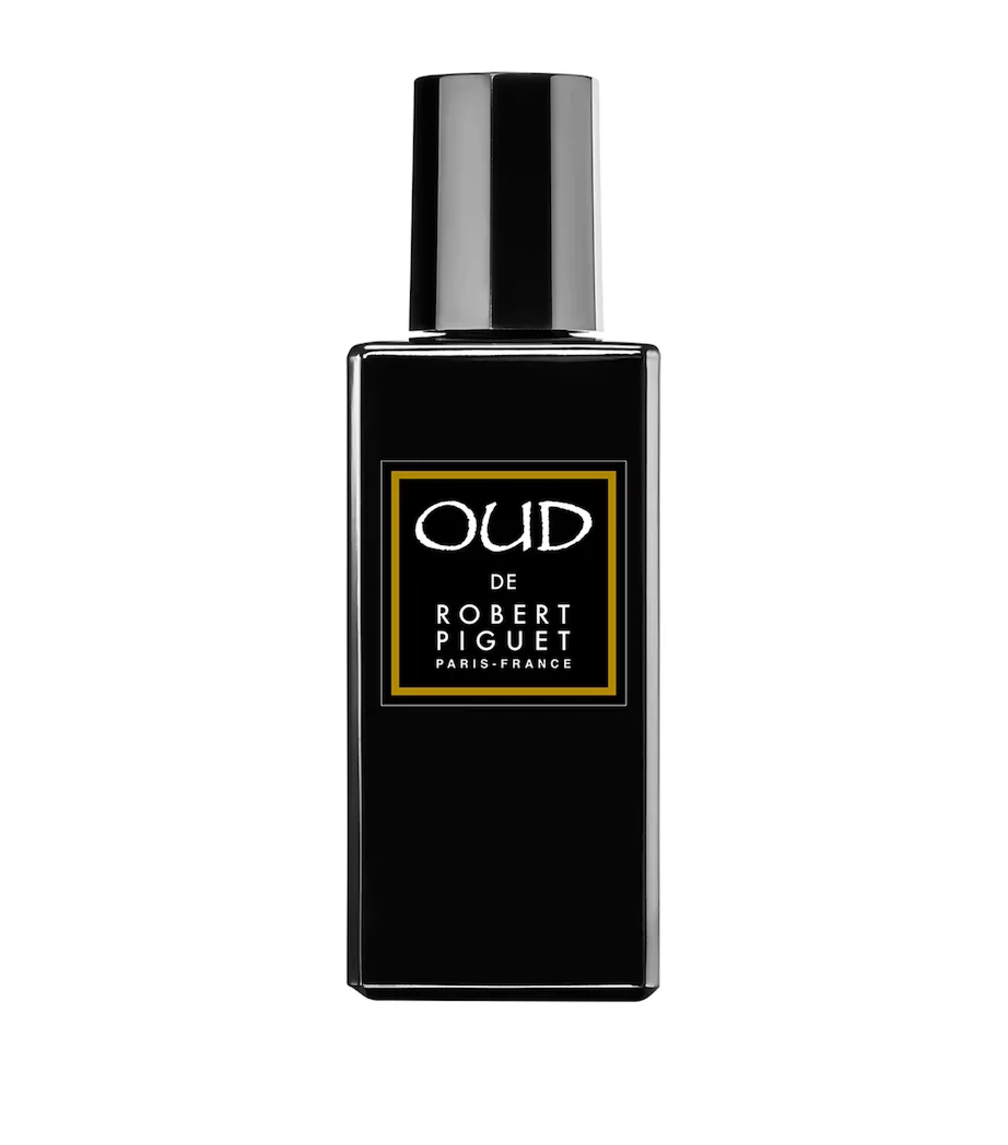 عطر روبيرت بيغيه عود او دو بارفيوم 100مل