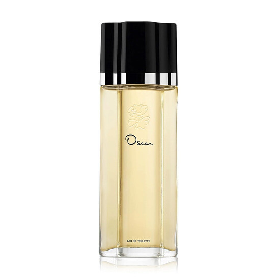 عطر اوسكار دي لارنتا اوسكار او دو تواليت 100مل
