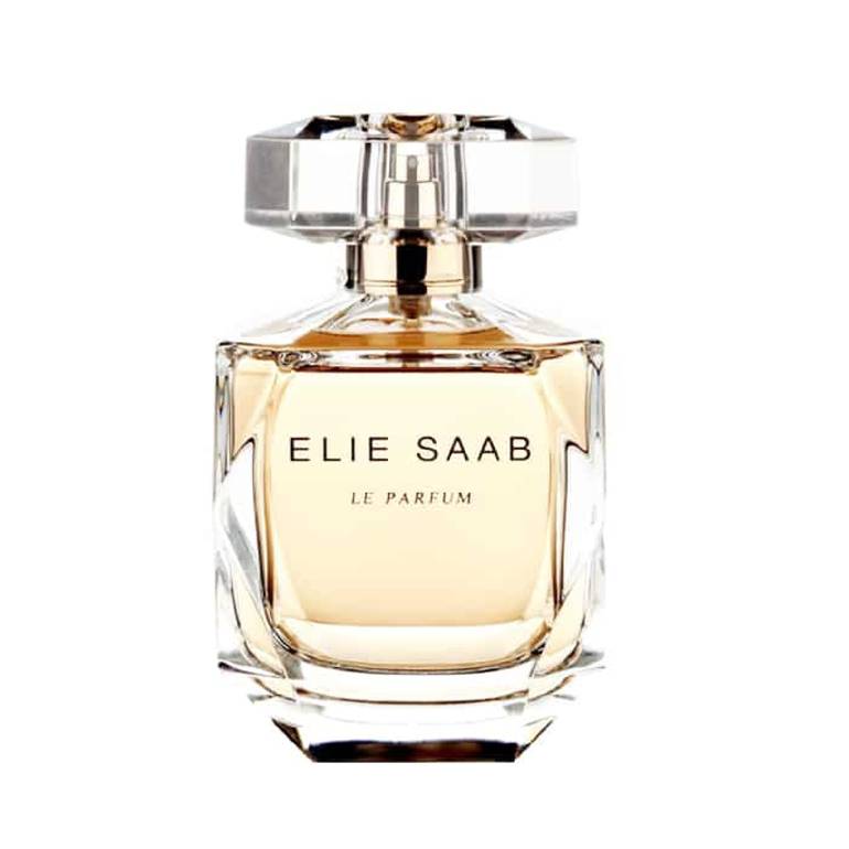 عطر ايلي صعب اودو بارفيوم -90مل