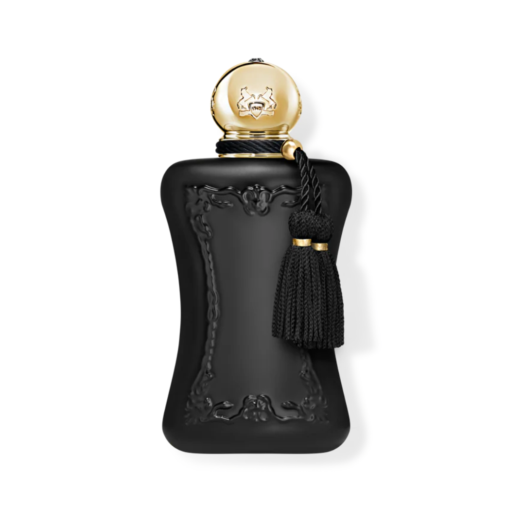 عطر أثاليا من مارلي – أو دو بارفيوم – 75 مل