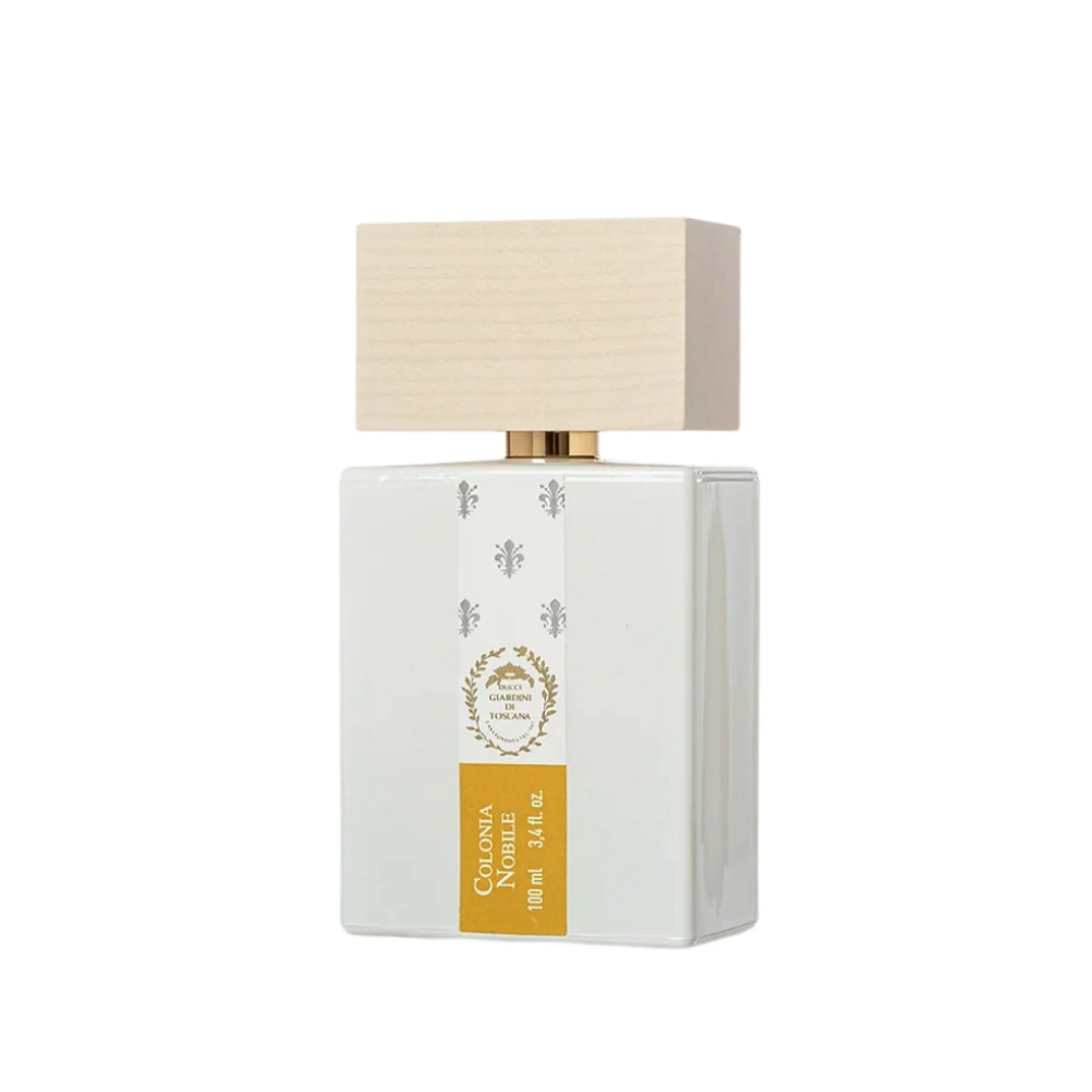 عطر كولونيا نوبيل جيارديني دي توسكانا
