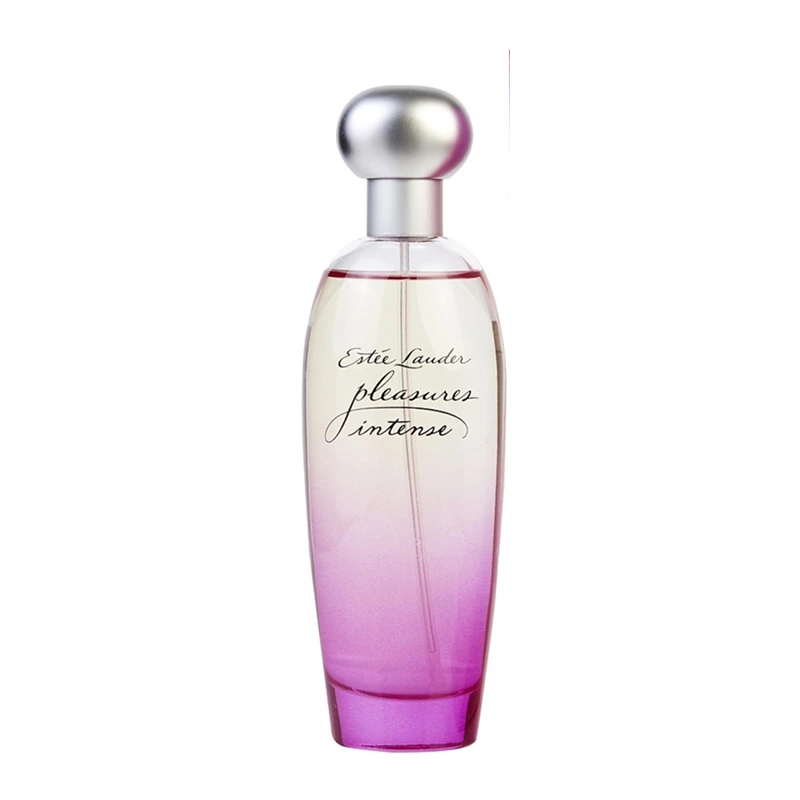 عطر استي لودر بليجر انتنس النسائي او دو بارفيوم - 100مل