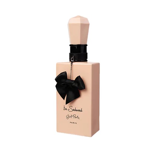 عطر بي سديوسد جيرل بارتي من جيبرليس -100 مل