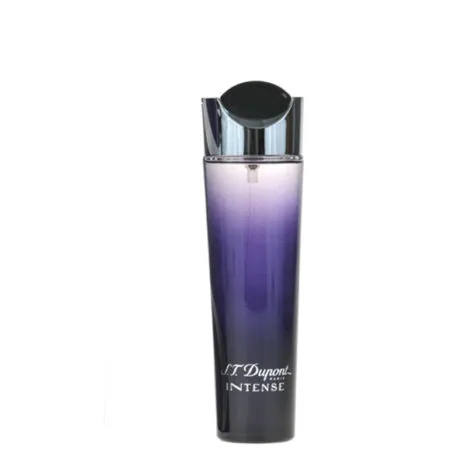 عطر اس تي ديبون انتنس بور فيوم للنساء -50 مل