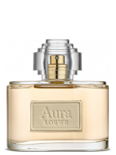 عطر لويفي اورا او دو بارفيوم - 120مل