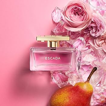 عطر اسبيشلي اسكادا النسائي - 75 مل