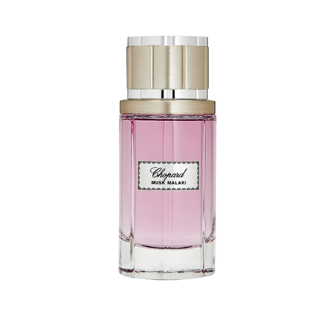 عطر شوبارد مسك ملكي او دو بارفيوم 80مل
