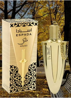 عطر اسبادا ملكي لو شاموا - 100مل