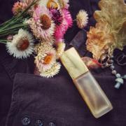 عطر استي لودر برايفت كولكشن (كلاسيك) او دو بارفيوم - 50مل