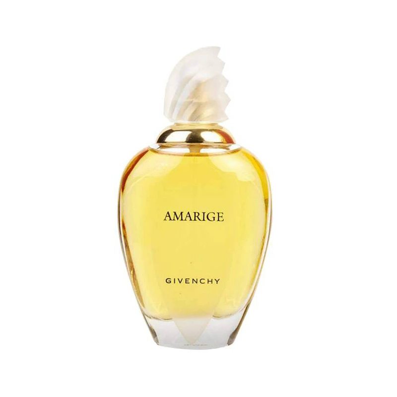 عطر اماريج من جيفنشي - 100مل