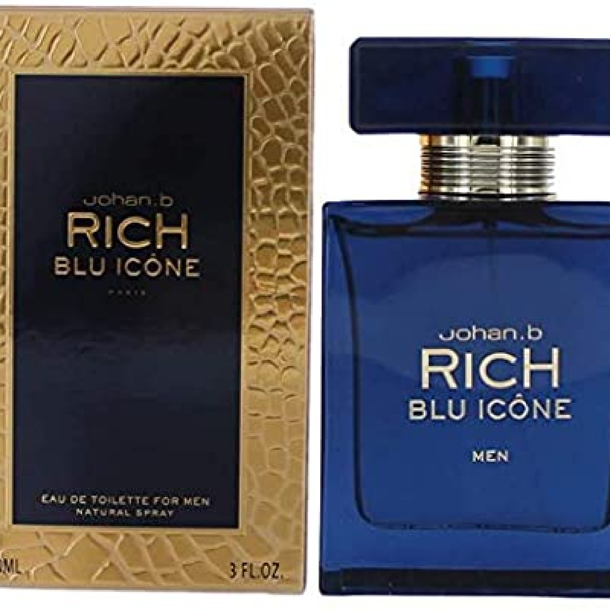 البديل الارخص لعطر فرزاتشي بور هوم )