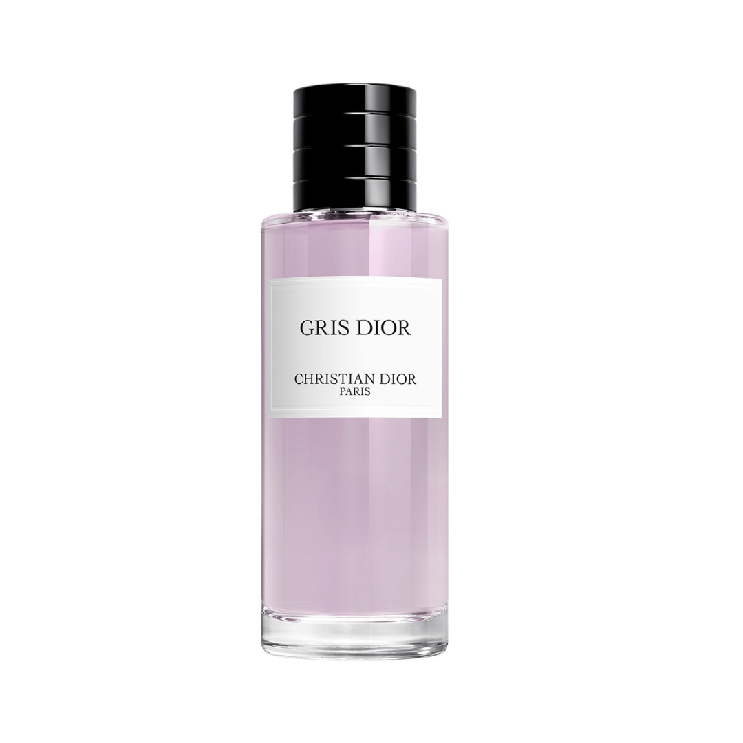 عطر ديور جريس ديور او دو بارفيوم - 100مل