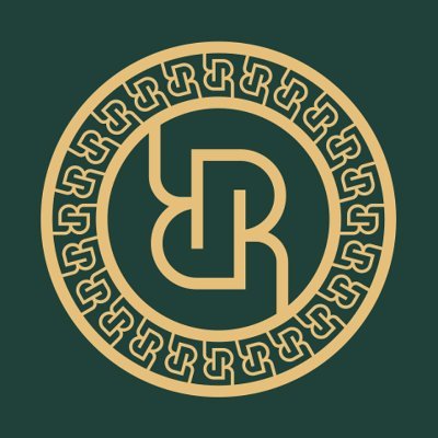رسيس-Rasees