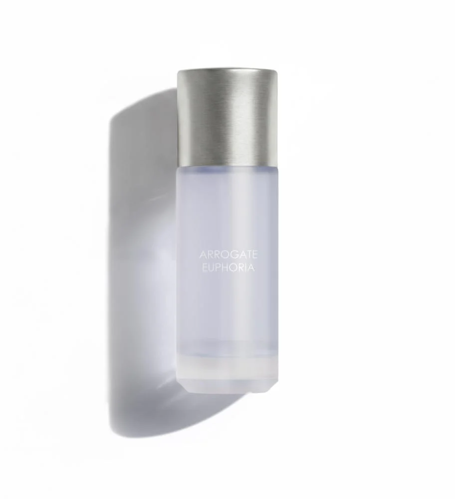 عطر إيفوريا أروقيت من عساف للنساء – 150 مل