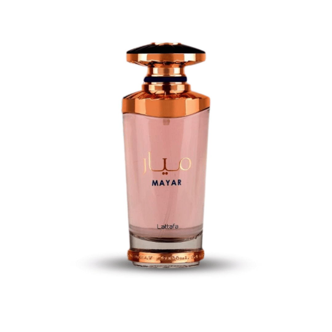 عطر مايّار من لطافة للنساء - 100مل