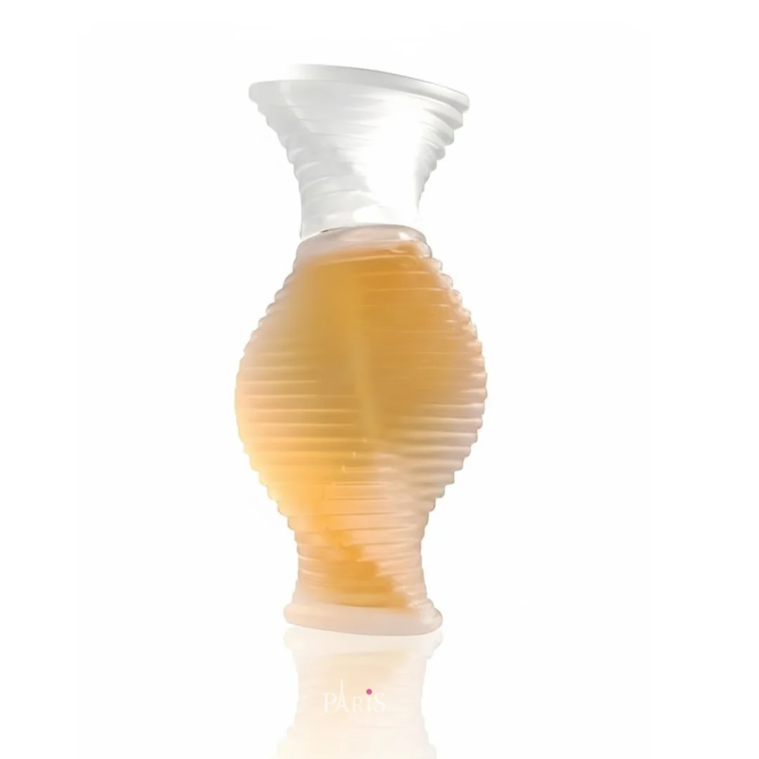 Montana Parfum de Peau – Eau de Toilette 100ml