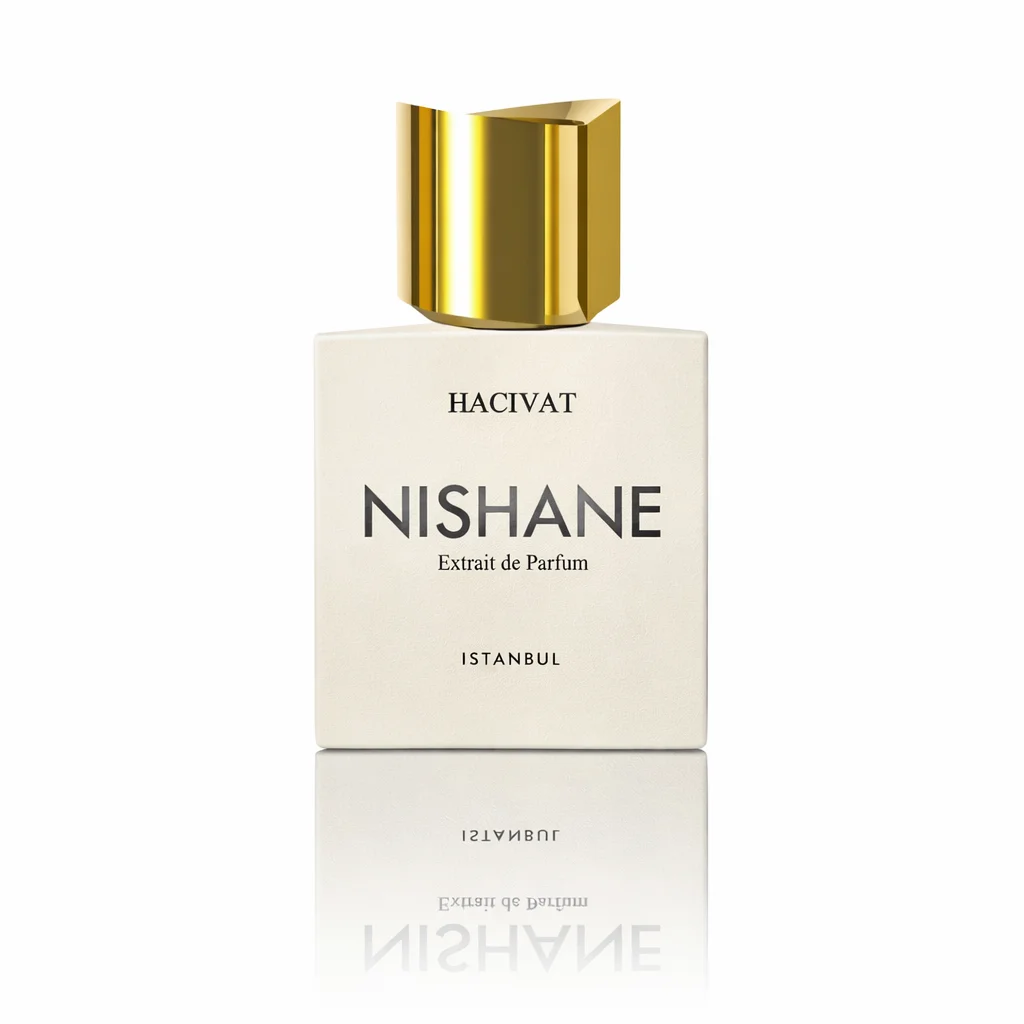 عطر نيشان هاتشيفات اكسترايت دو بارفيوم - 50مل