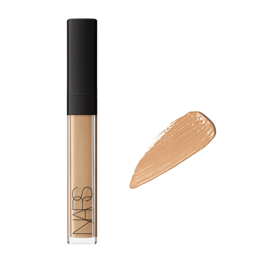 Nars Biscuit Creamy Concealer