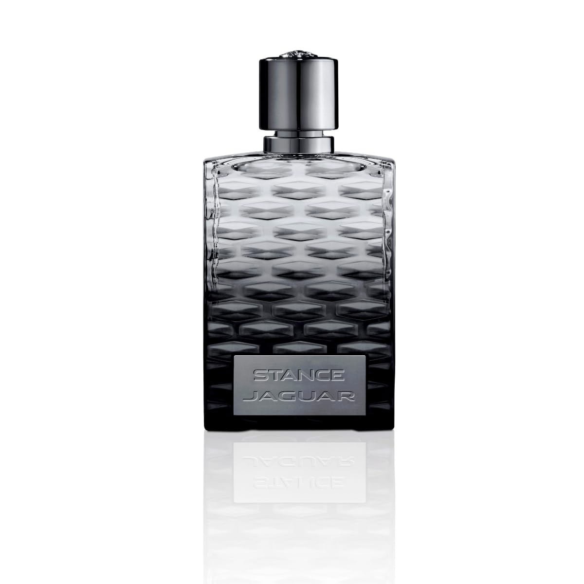 عطر جاكوار ستانس او دو تواليت 100مل