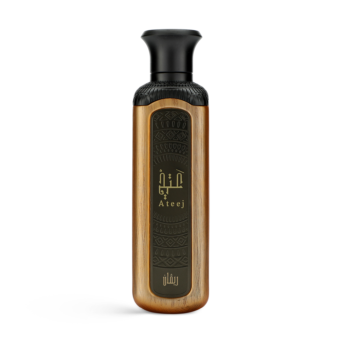 عطر ريفان من عتيج