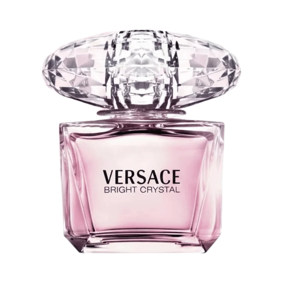 عطر فرزاتشي برايت كريستال او دو تواليت 90مل