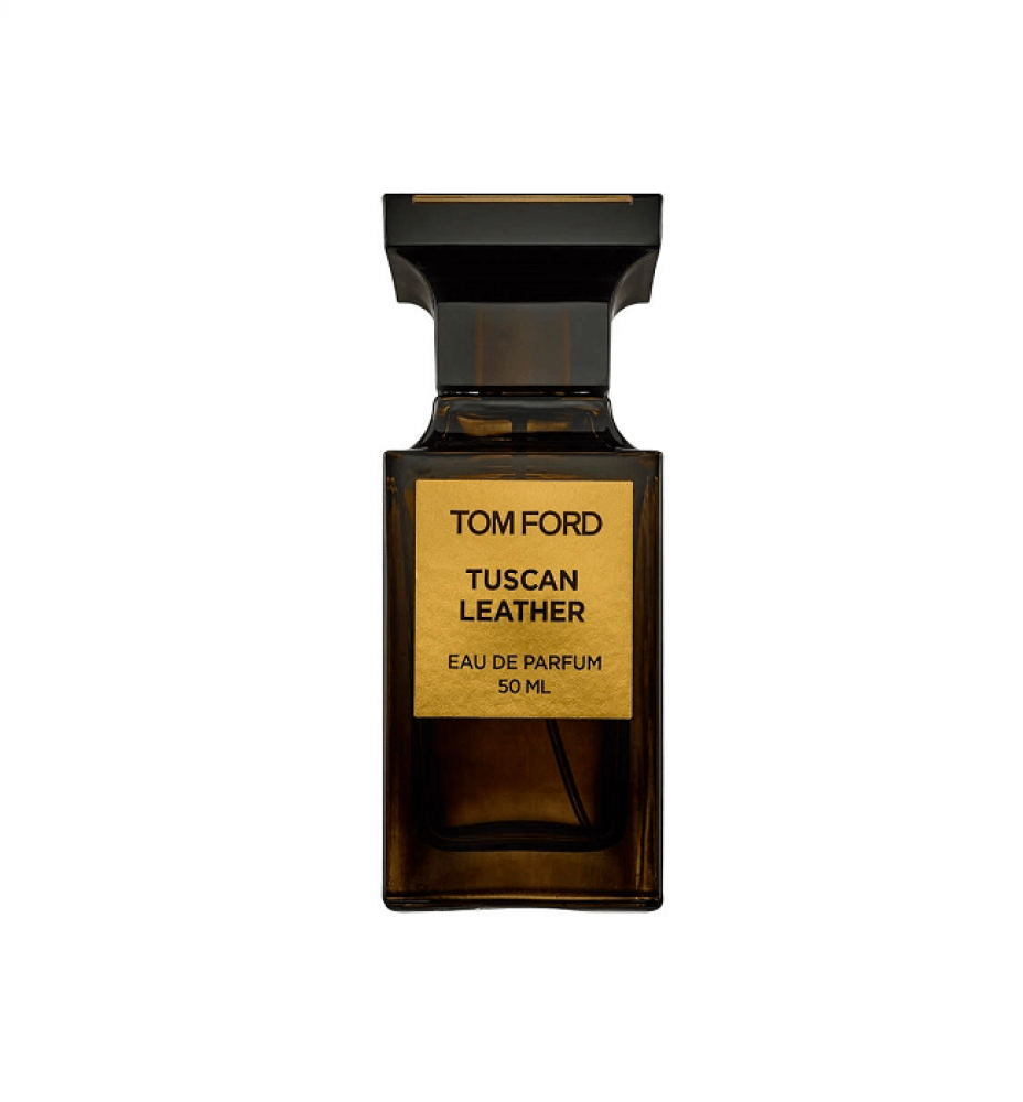 Alternative to Tom Ford Tuscan Leather Perfume Gabrelis Bois d’Iris - 100ml