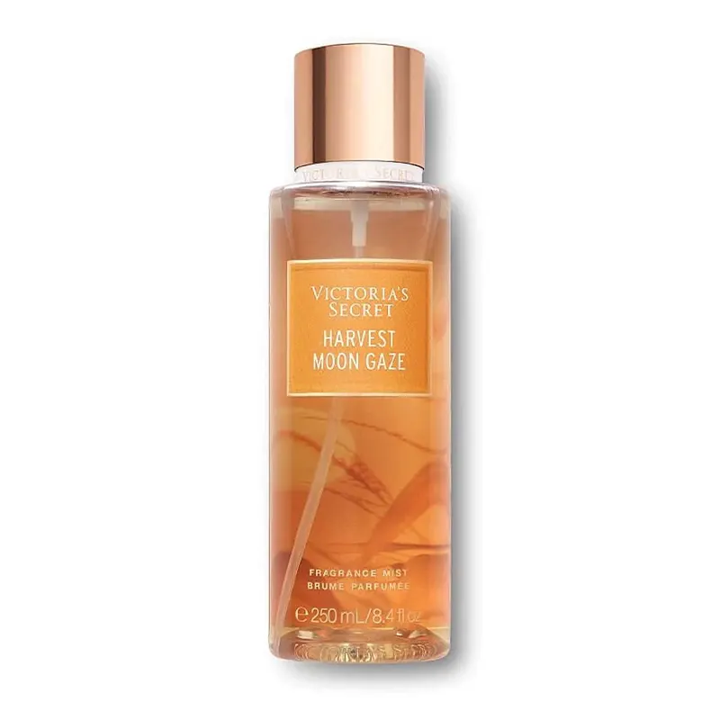 Harvest Moon Gaze معطر جسم