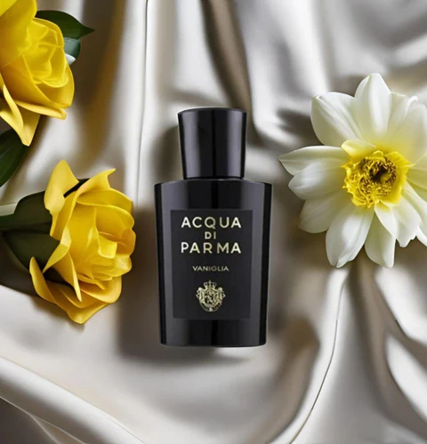 عطر أكوا دي بارما فانجيليا او دو بارفيوم -100مل