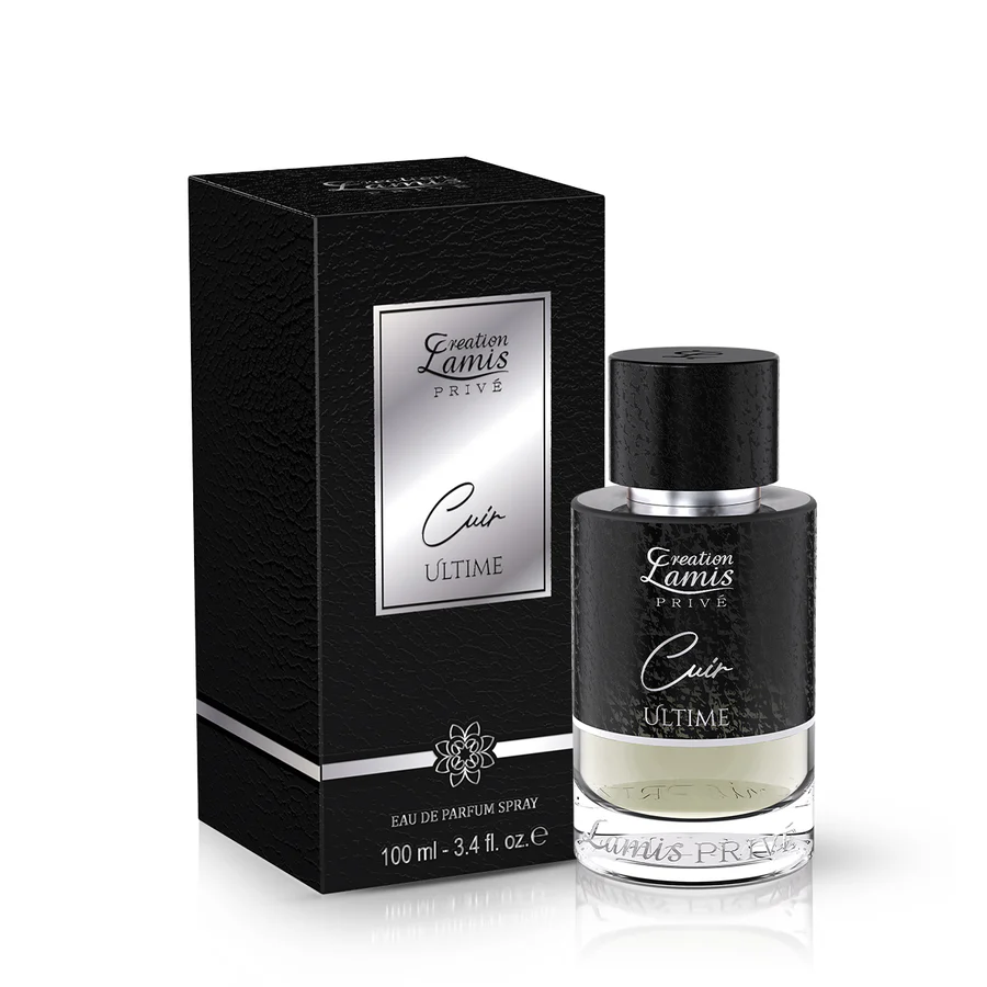 عطر كوير ألتيم بريفيه إديشن أو دو بارفيوم - للجنسين - 100 مل