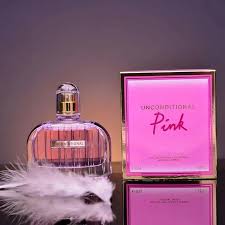 عطر جيبرليز أنكونديشينال بنك أو دو برفيوم -85 مل