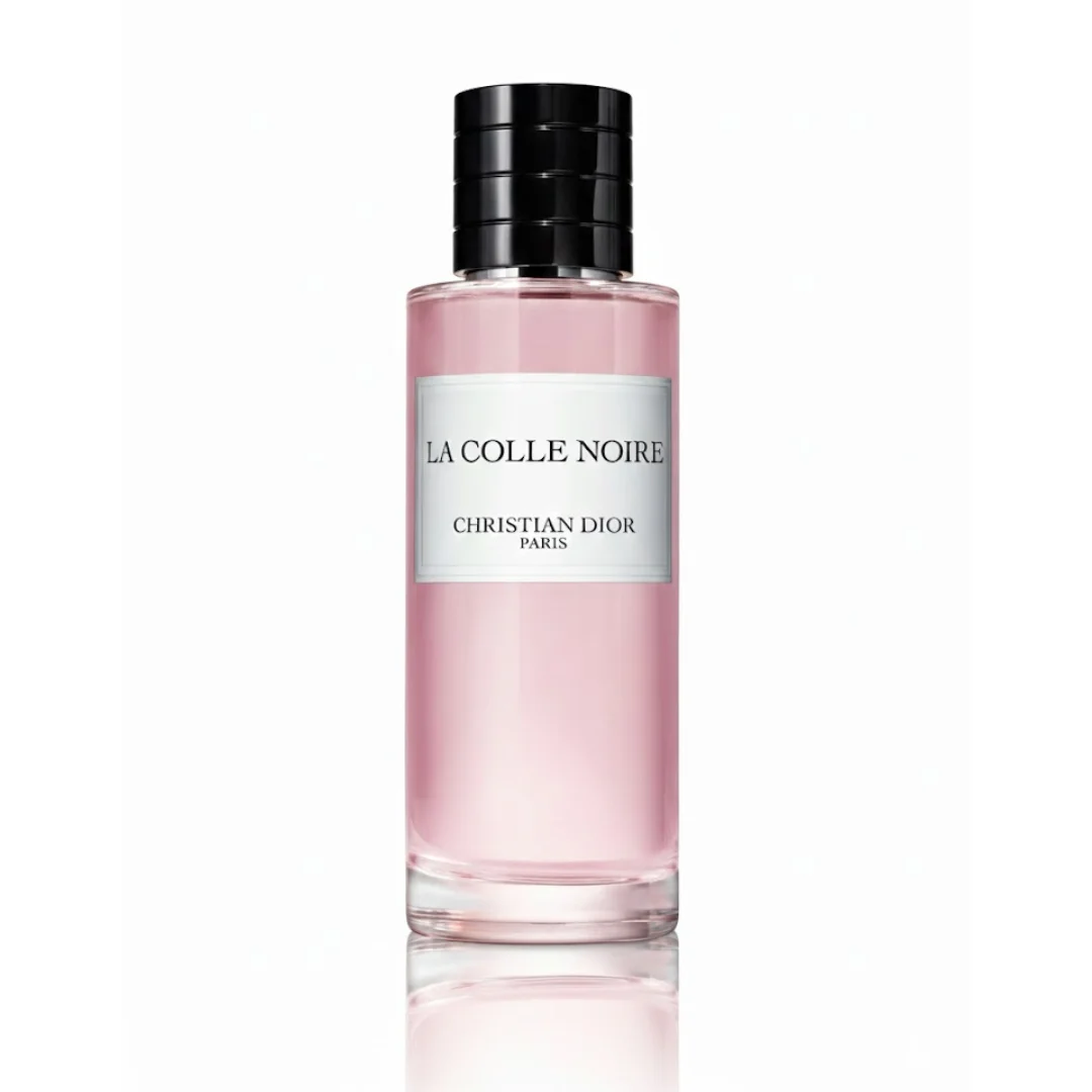 عطر لا كول نوار من كريستيان ديور  او دي بارفيوم - 125مل
