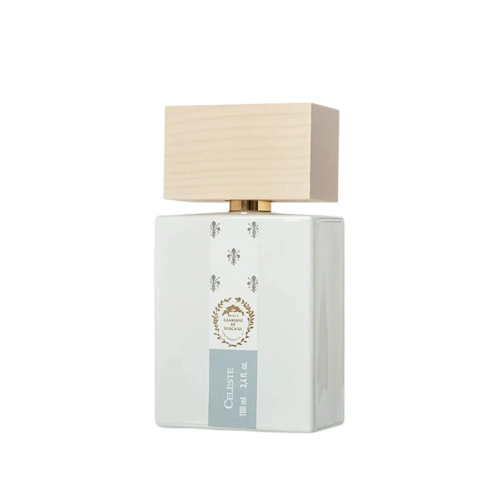 عطر سيليست جيارديني دي توسكانا