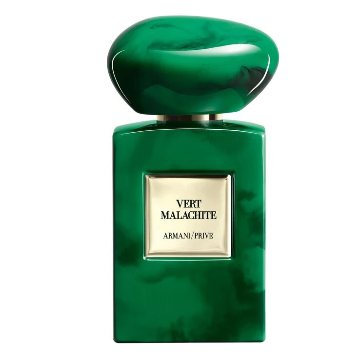 ( بديل فيرت ملاكيت ارماني) عطر فيرت ملاكيت من أوبشن ون – 75 مل