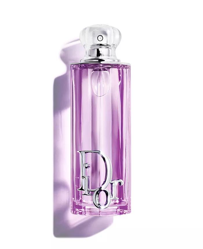 عينة عطر ديور أديكت بيربل جلو للنساء – 1 مل