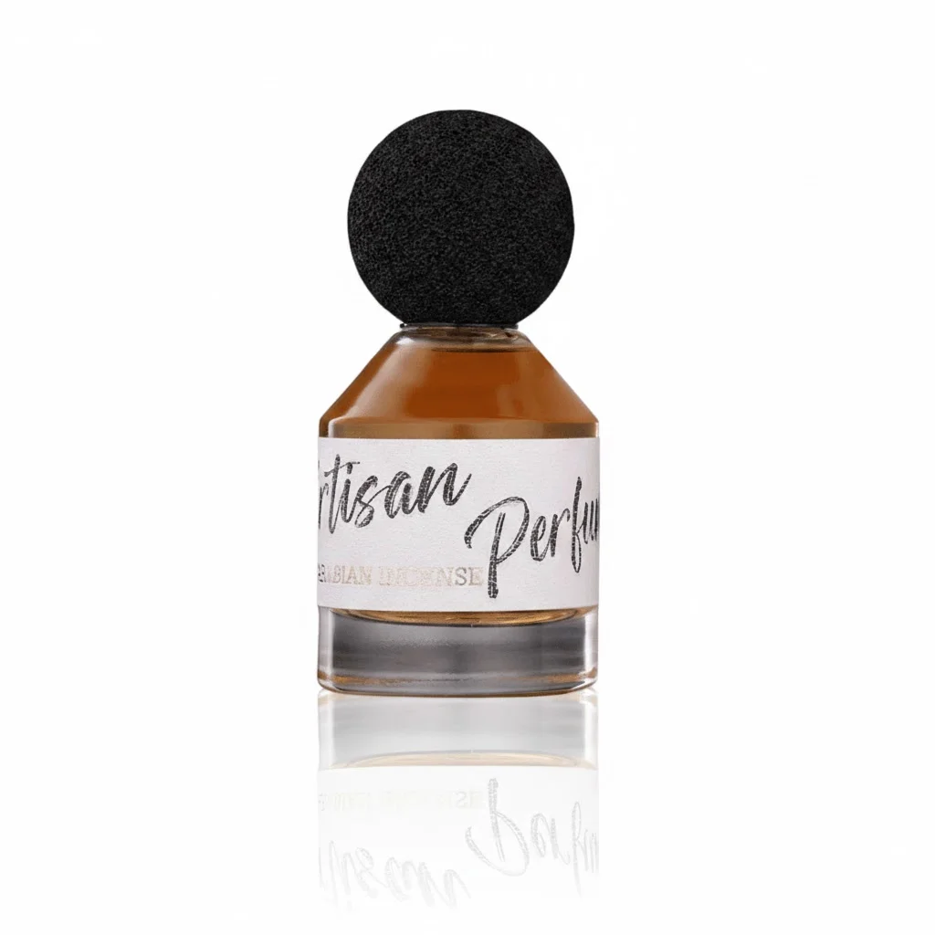 عطر ارتيسان اريبيان بخور  -100مل