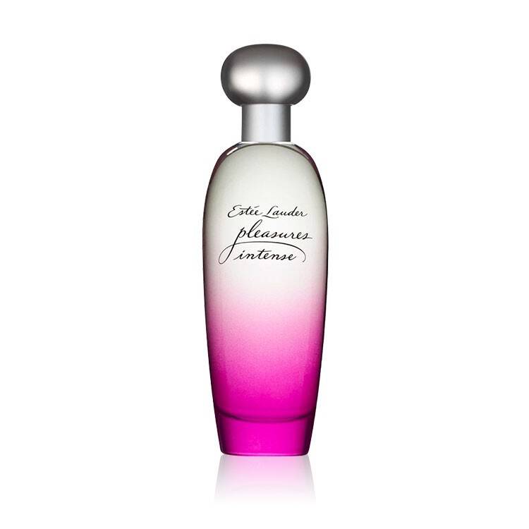 عطر استي لودر بليجر انتنس النسائي