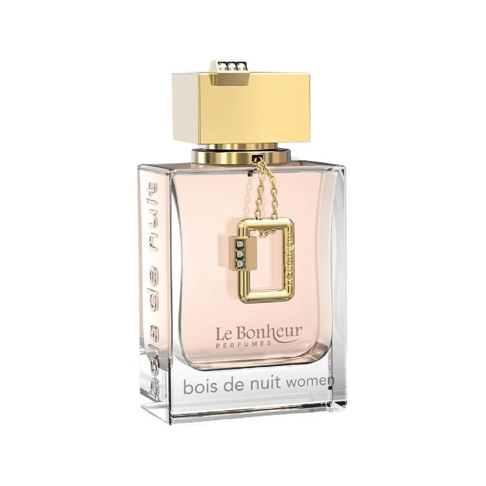 Labonair Bois De Nuit Eau de Parfum