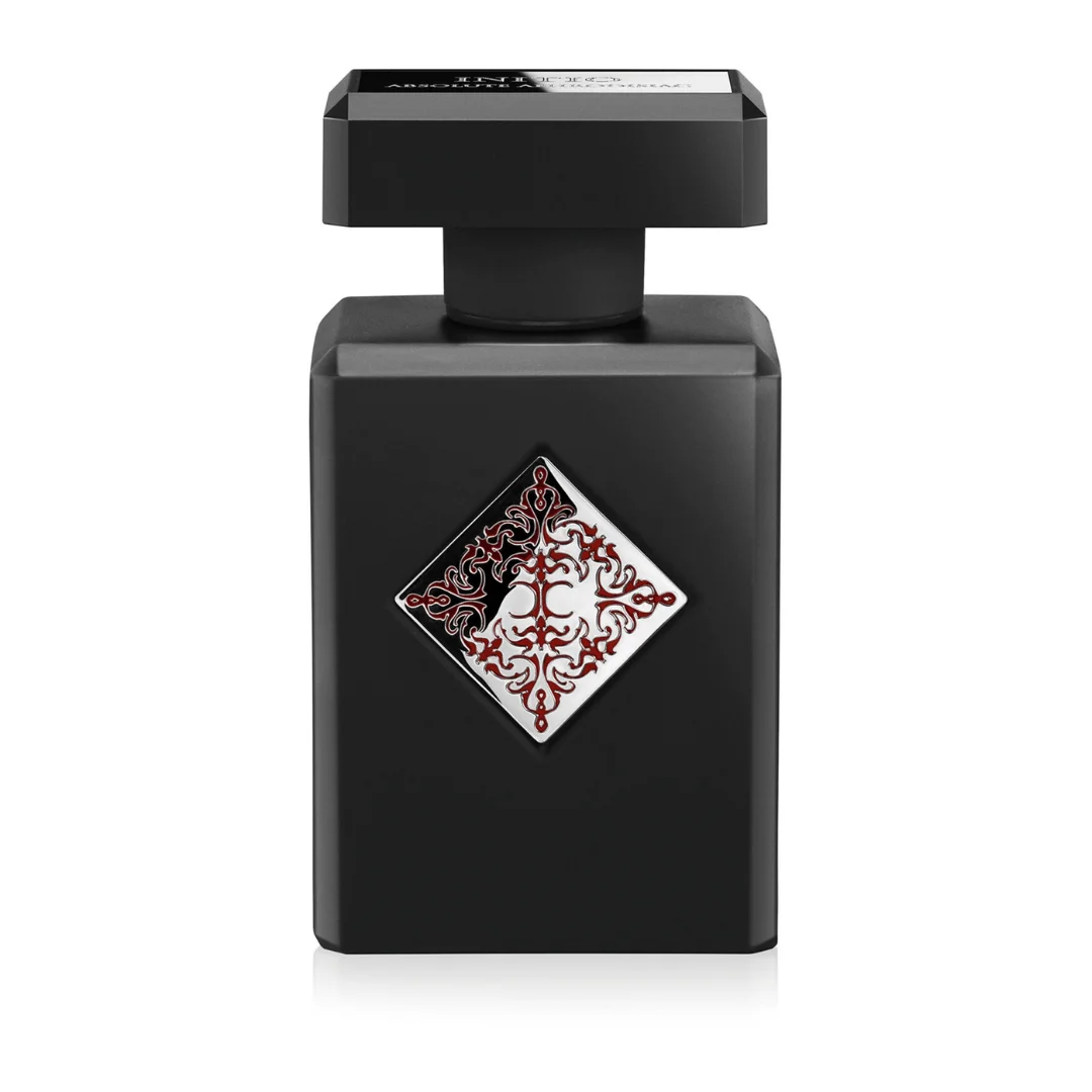 Addictive Vibration by Initio Parfums Prives – 90 ml