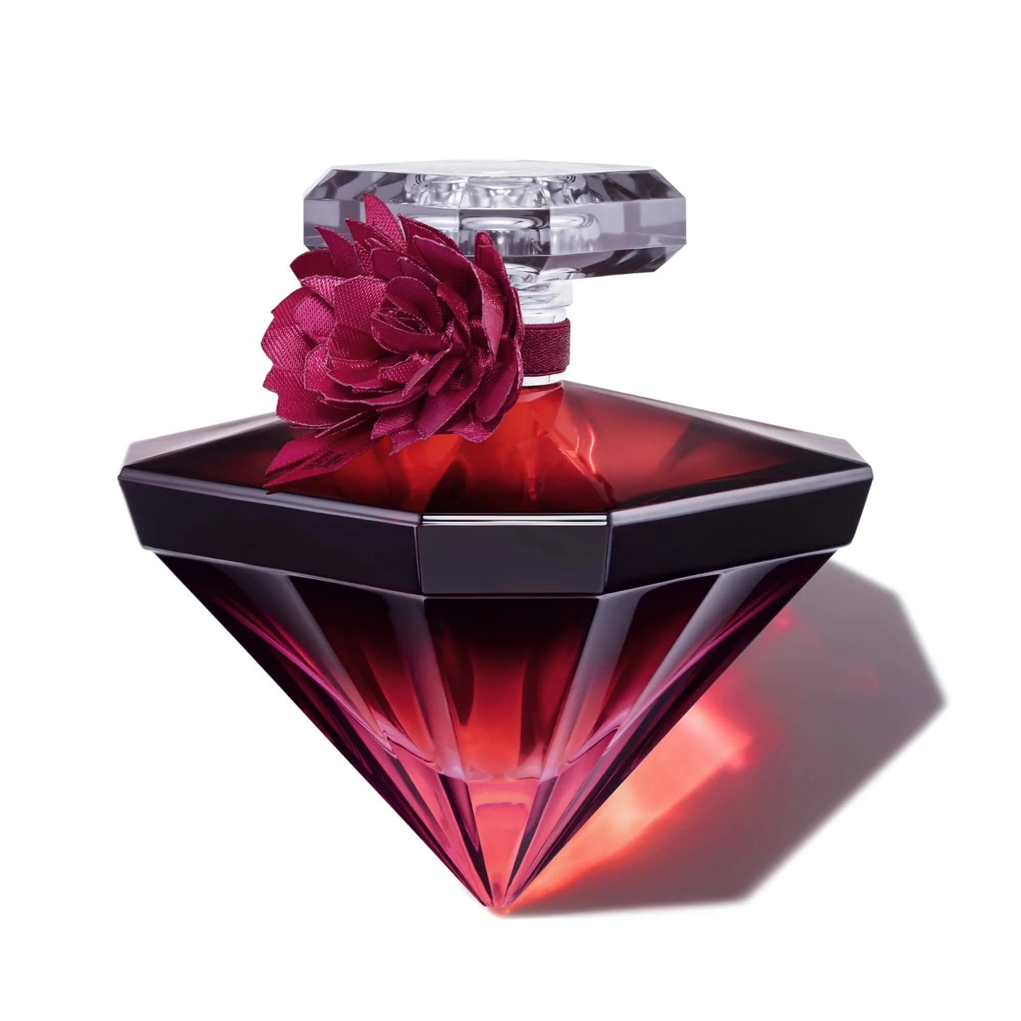 عطر لانكوم لانوي تريزور انتنس او دو بارفيوم 100مل