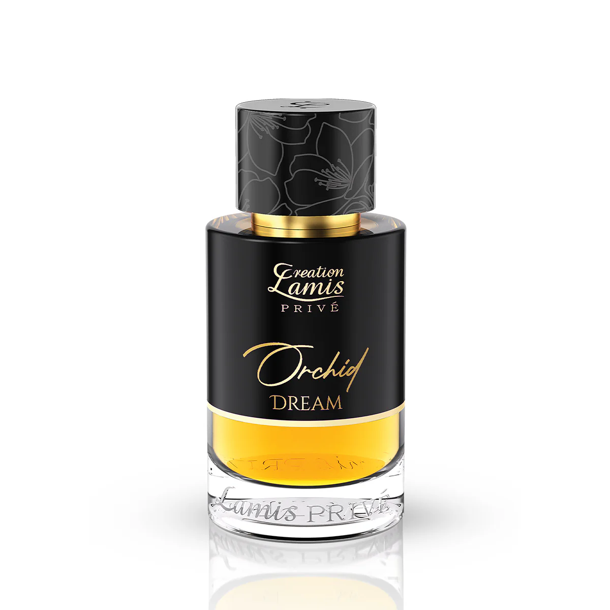 عطر أوركيد دريم - بريفيه إيديشن للجنسين - 100 مل
